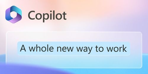 微軟Copilot引領AI助手新浪潮 從Windows到Bing，全面整合ChatGPT，科技領域迎來彎道超車新機遇